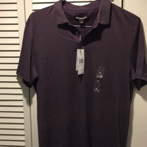 Michael Kors Polo